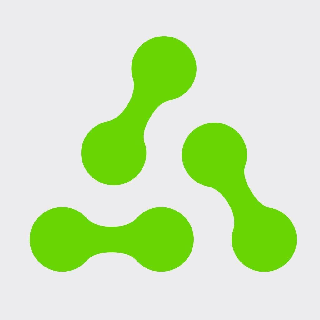 Lebaneser logo